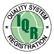 International Quality Registrars Corporation